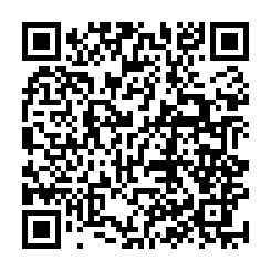 0407011025849