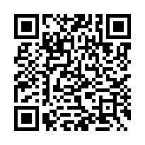 0664230626681