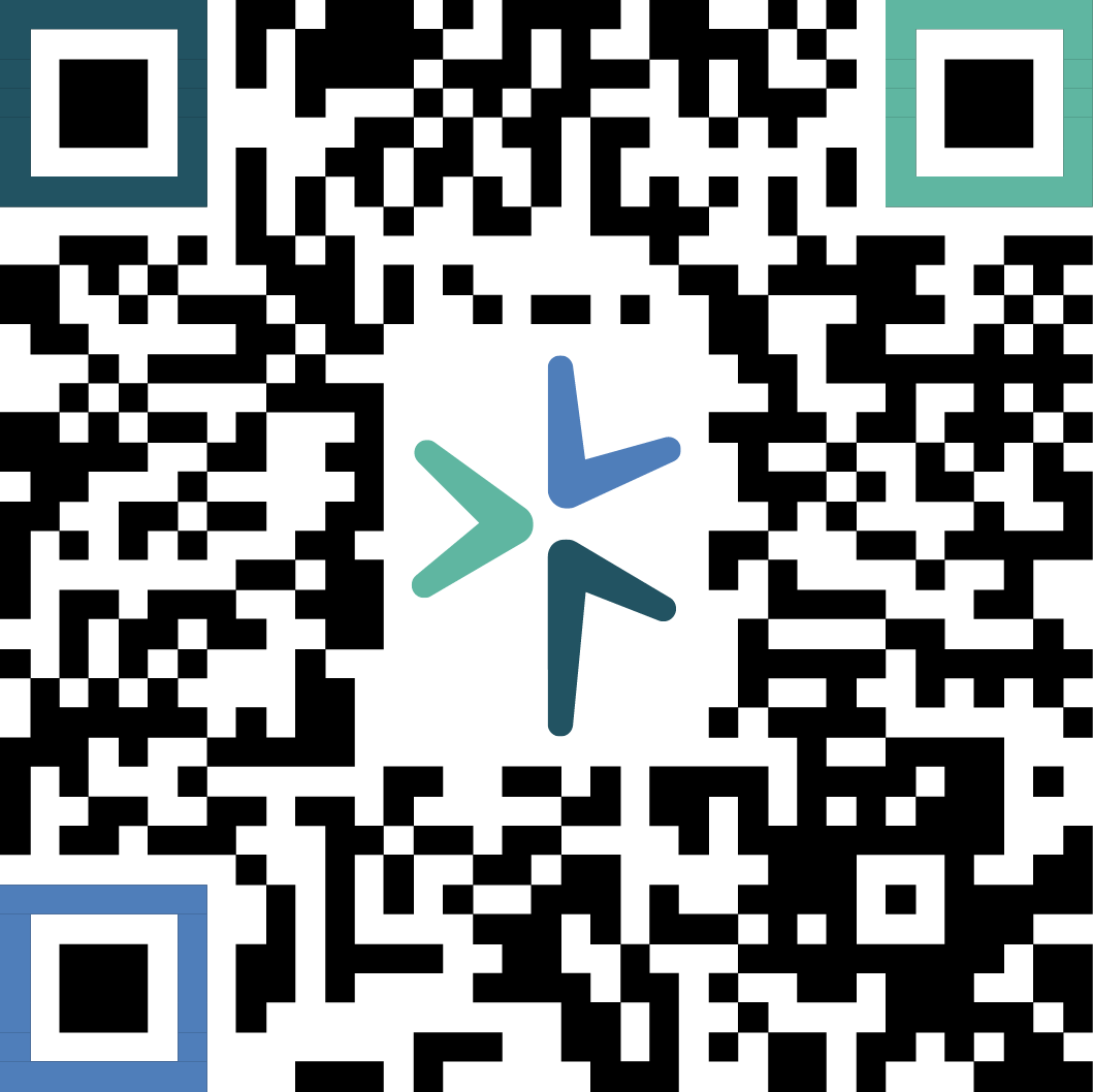 verified Image