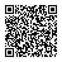 0984240225221