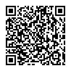 0487250426181
