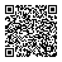 0453240626746