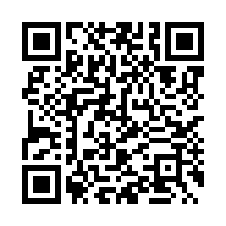 1076240626397