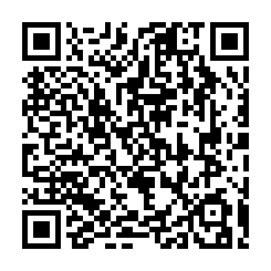 0984290425393