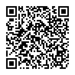0052310725119