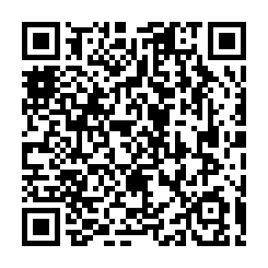 0487280626154