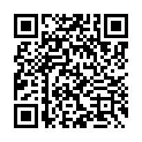 1023290626466