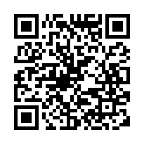 0319300626491