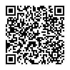 1174130326353