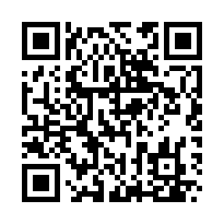0172300626270