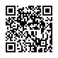 0172020726879