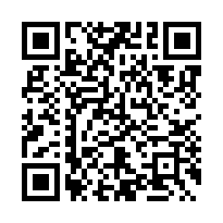 2211020726453