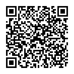 1902151125593