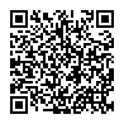 1504220225156