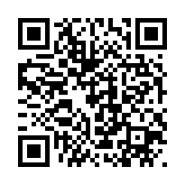 1614050726443