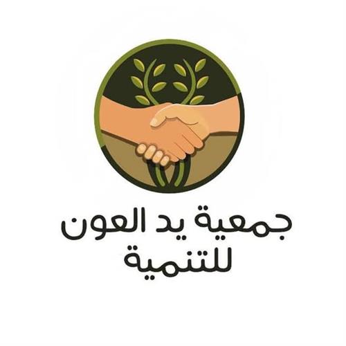 بنت طيبة و خلوقة