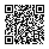 0297060726212