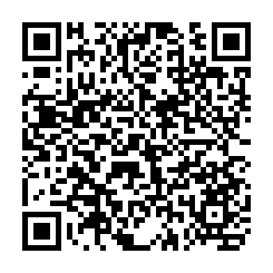 0487230822457