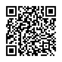 2176090726361
