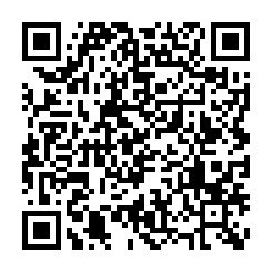 2212090726536
