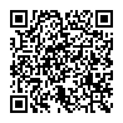 2212090726714