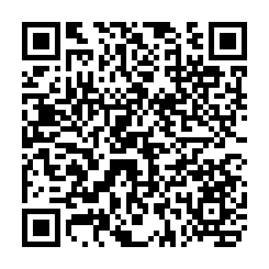 2109030626795