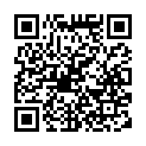 1786120726334