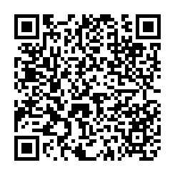 2198210626596
