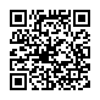 0964150726355