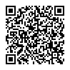 0556150726785