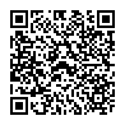 1608081225331