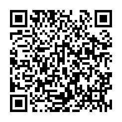 1969180726746