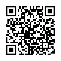 1947190726479