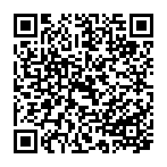 0819200726128