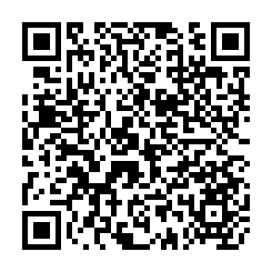 0487130526343