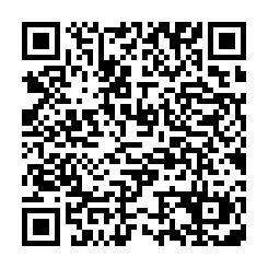 1139210726277