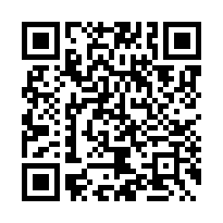 0598210726487