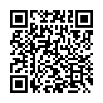 0468220726493