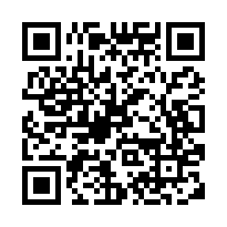 0468230726149