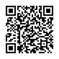 0871230726771