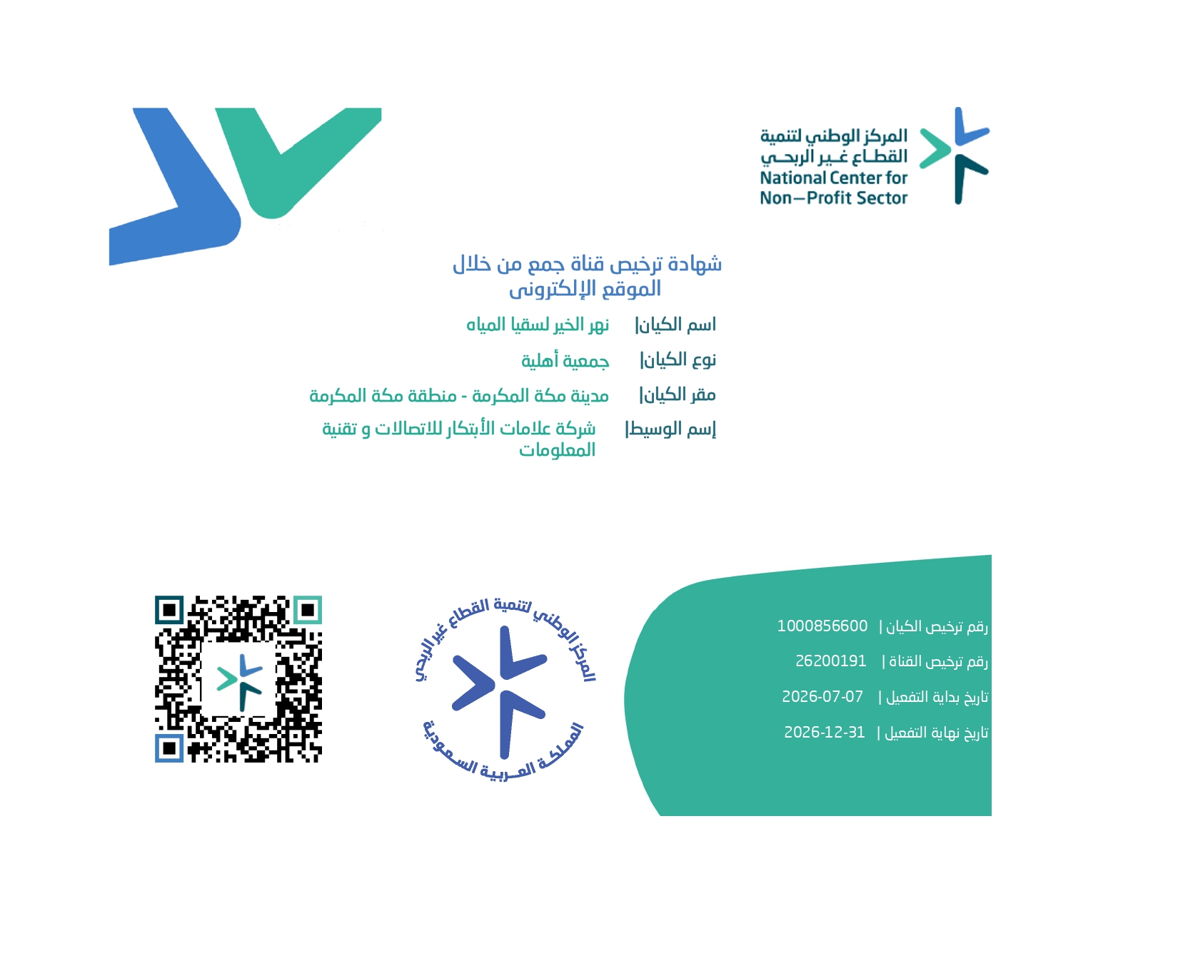 verified Image
