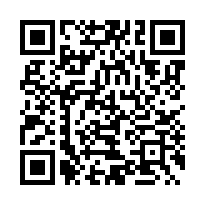0685230526120