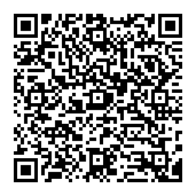 1076290726166