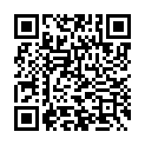 0751290726756