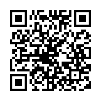 1824300726367