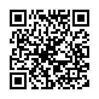 0054300726761