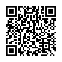 0799300726236