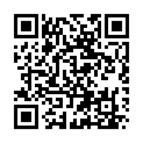 1119300726847