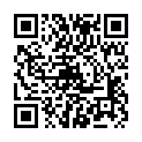 0178020624414