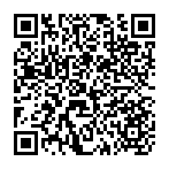 2127060726771